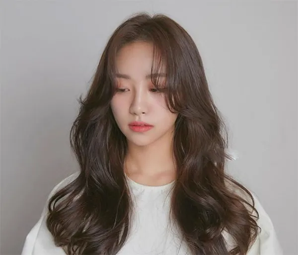 Tại sao lại nói phụ nữ tóc xoăn bẩm sinh muôn đời khổ? Điều này có đúng không? Tại sao lại nói phụ nữ tóc xoăn bẩm sinh muôn đời khổ? Điều này có đúng không?