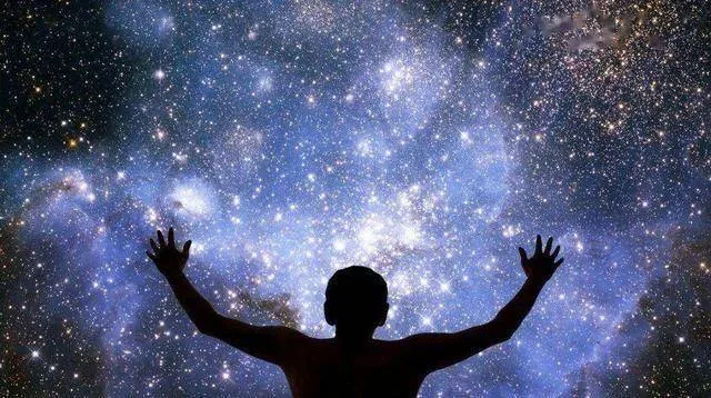 Tại sao loài người lại xuất hiện trên trái đất? Ngày tận thế của vũ trụ là gì? Tất cả đã được sắp xếp Tại sao loài người lại xuất hiện trên trái đất? Ngày tận thế của vũ trụ là gì? Tất cả đã được sắp xếp