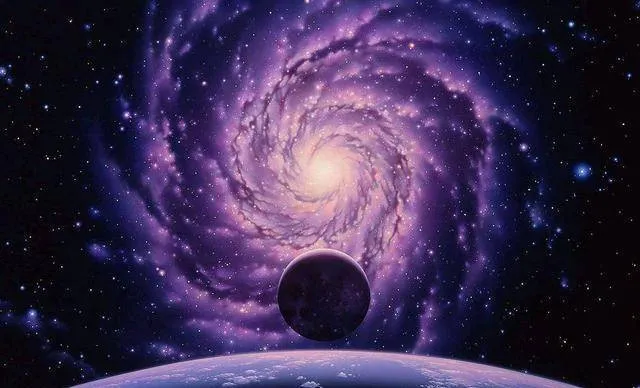 Tại sao loài người lại xuất hiện trên trái đất? Ngày tận thế của vũ trụ là gì? Tất cả đã được sắp xếp Tại sao loài người lại xuất hiện trên trái đất? Ngày tận thế của vũ trụ là gì? Tất cả đã được sắp xếp