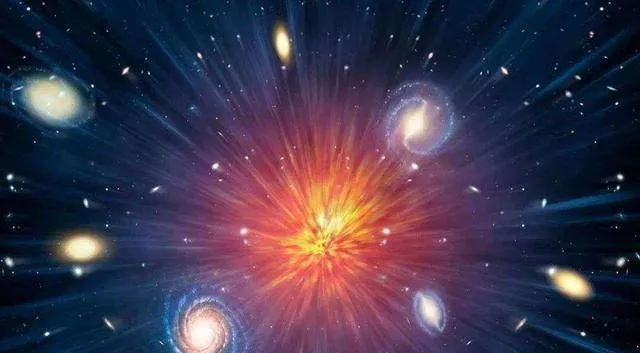 Tại sao loài người lại xuất hiện trên trái đất? Ngày tận thế của vũ trụ là gì? Tất cả đã được sắp xếp Tại sao loài người lại xuất hiện trên trái đất? Ngày tận thế của vũ trụ là gì? Tất cả đã được sắp xếp