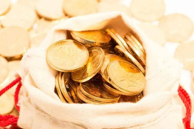 Bảng xếp hạng tài vận năm 2023 của 12 con giáp: Con giáp nào hên nhất? Con giáo nào xui nhất? Bảng xếp hạng tài vận năm 2023 của 12 con giáp: Con giáp nào hên nhất? Con giáo nào xui nhất?