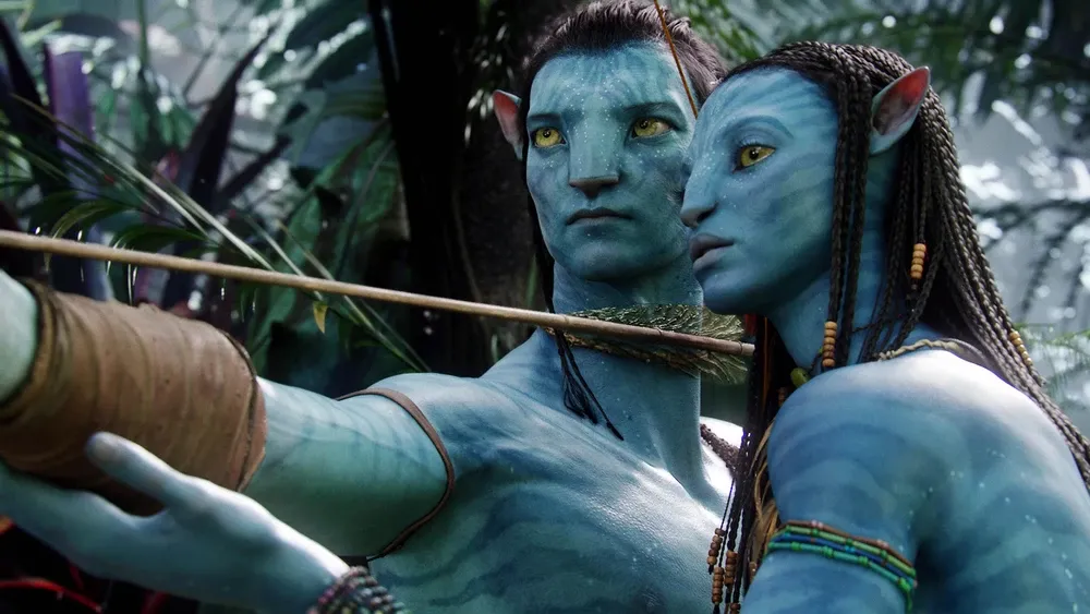 Avatar 2 hay không? Nói thật: Công nghệ rực rỡ nhưng câu chuyện hơi cũ, dễ đoán Avatar 2 hay không? Nói thật: Công nghệ rực rỡ nhưng câu chuyện hơi cũ, dễ đoán