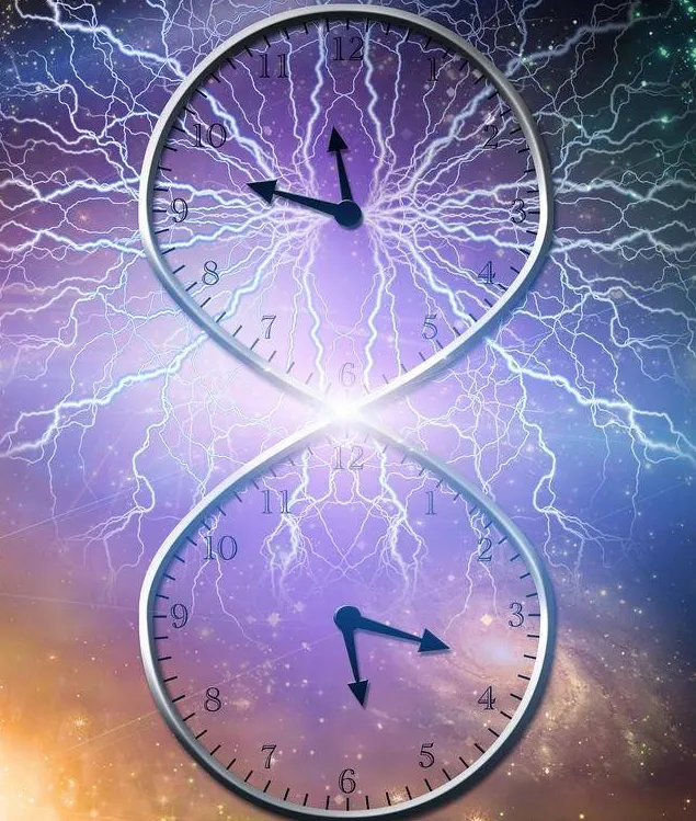 Einstein đã khám phá ra thuyết tương đối như thế nào  Einstein đã khám phá ra thuyết tương đối như thế nào
