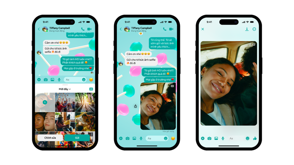 VNReview.vn VNReview.vn