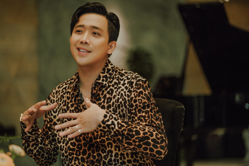 Nghệ sĩ Việt đừng thách đố khi bị yêu cầu minh bạch từ thiện Nghệ sĩ Việt đừng thách đố khi bị yêu cầu minh bạch từ thiện