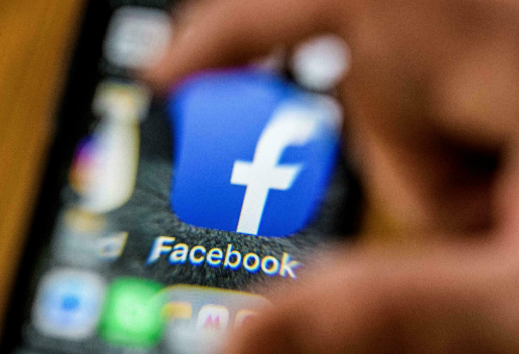 Nga phạt Facebook, Twitter vì không kịp thời xóa các nội dung bị cấm Nga phạt Facebook, Twitter vì không kịp thời xóa các nội dung bị cấm