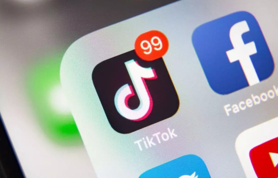 EU điều tra Tiktok vì âm thầm chuyển dữ liệu người dùng về Trung Quốc EU điều tra Tiktok vì âm thầm chuyển dữ liệu người dùng về Trung Quốc