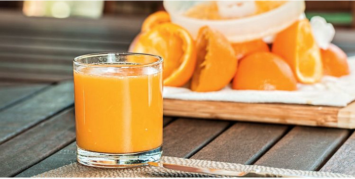 6 phát minh công nghệ khủng khiếp của loài người 6 phát minh công nghệ khủng khiếp của loài người