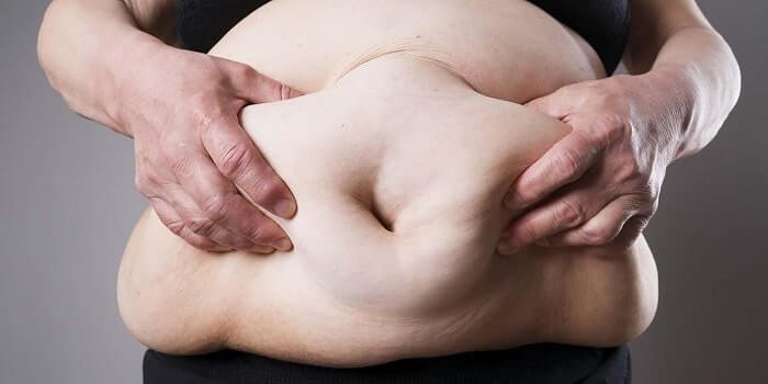 Đường không năng lượng là gì? Đường không năng lượng là gì?