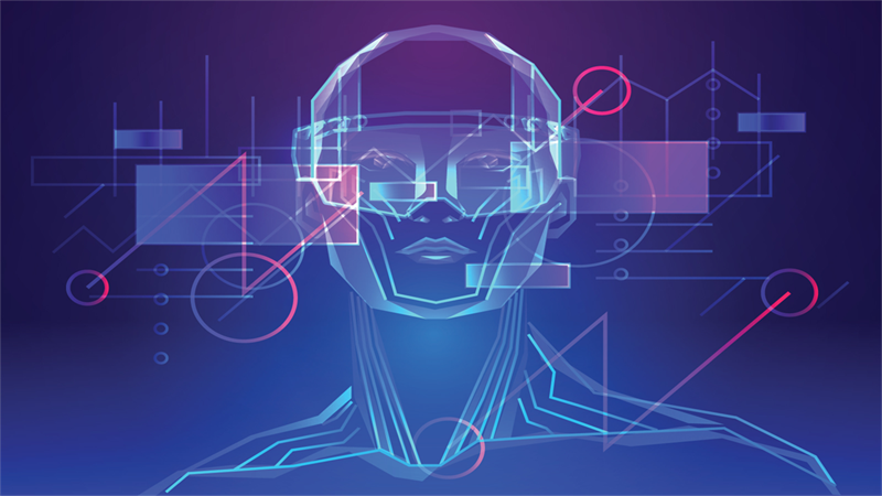 Seoul sẽ là thành phố đầu tiên tham gia metaverse - siêu vũ trụ ảo Seoul sẽ là thành phố đầu tiên tham gia metaverse - siêu vũ trụ ảo
