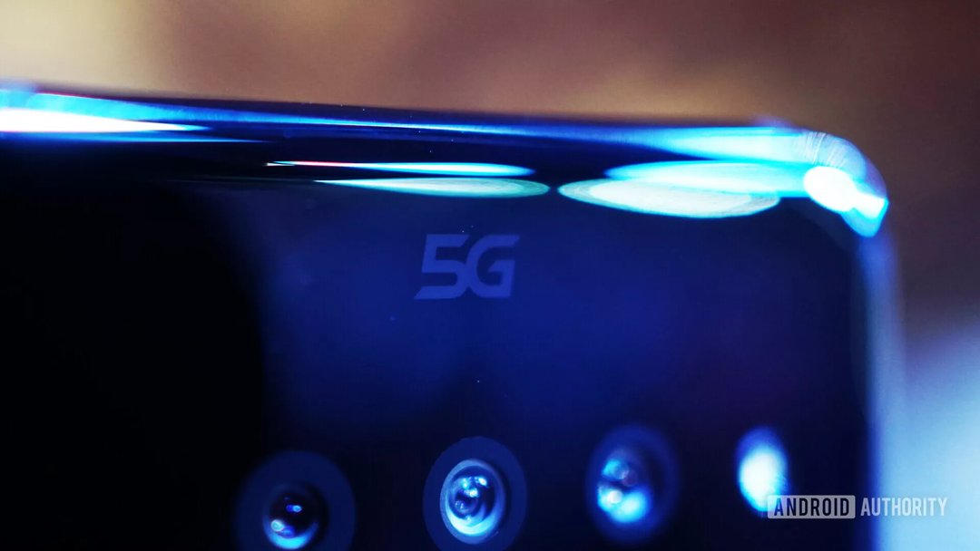 Mạng di động 5G: Vì sao băng tần sub-6GHz phổ biến và quan trọng hơn mmWave? Mạng di động 5G: Vì sao băng tần sub-6GHz phổ biến và quan trọng hơn mmWave?