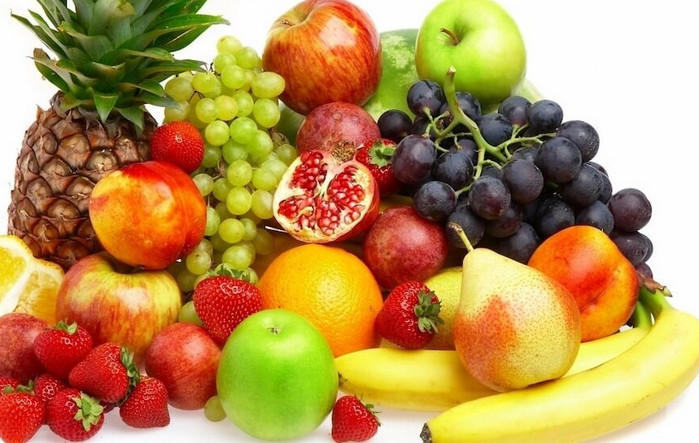 Bị cao huyết áp nên ăn và nên tránh những loại thực phẩm nào Bị cao huyết áp nên ăn và nên tránh những loại thực phẩm nào