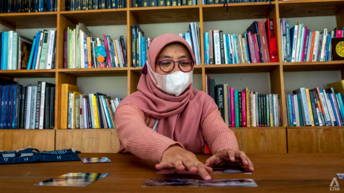 Trầm cảm, muốn bỏ học, tự tử... sinh viên đang phải chịu hậu quả nặng nề từ đại dịch Covid -19 Trầm cảm, muốn bỏ học, tự tử... sinh viên đang phải chịu hậu quả nặng nề từ đại dịch Covid -19