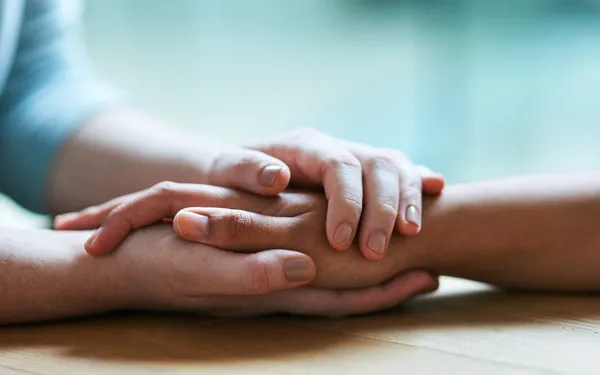 Tại sao bạn nên cho đi nhiều hơn là nhận về? Tại sao bạn nên cho đi nhiều hơn là nhận về?
