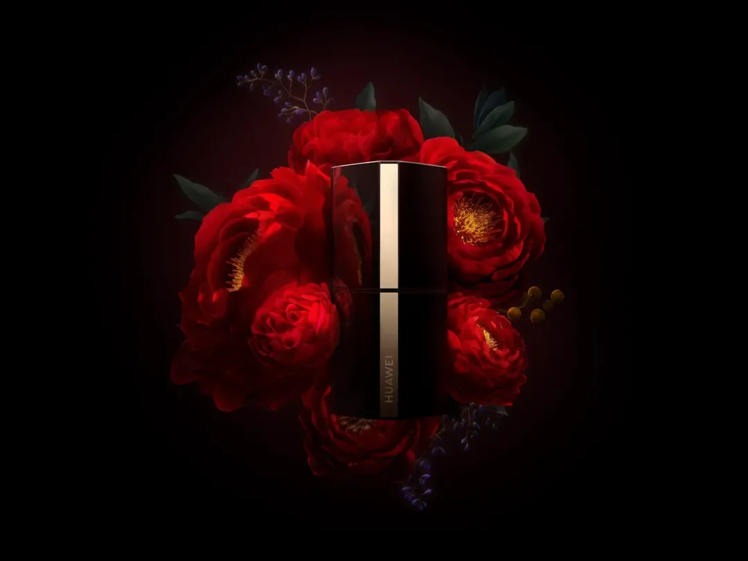 Huawei FreeBuds Lipstick ra mắt tại Việt Nam: tai nghe true wireless kén sạc như thỏi son, giá 4,99 triệu đồng Huawei FreeBuds Lipstick ra mắt tại Việt Nam: tai nghe true wireless kén sạc như thỏi son, giá 4,99 triệu đồng