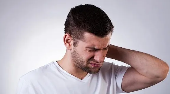 Tại sao hầu hết đàn ông không thích bao cao su? Câu trả lời có thể liên quan đến 3 điểm này Tại sao hầu hết đàn ông không thích bao cao su? Câu trả lời có thể liên quan đến 3 điểm này