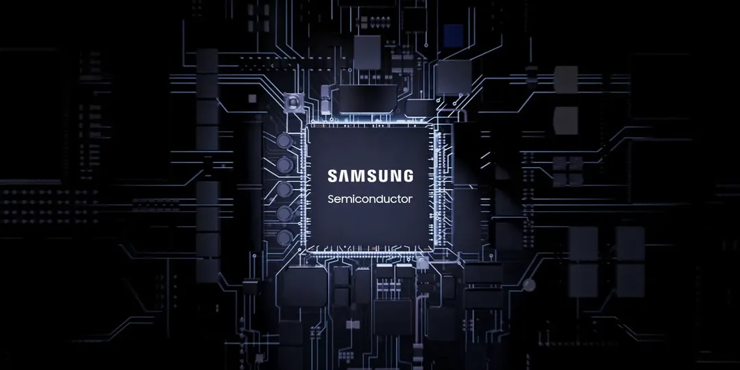Samsung: lợi nhuận hoạt động trong quý 4 có thể tăng 52,5% do cơn khát chip toàn cầu Samsung: lợi nhuận hoạt động trong quý 4 có thể tăng 52,5% do cơn khát chip toàn cầu