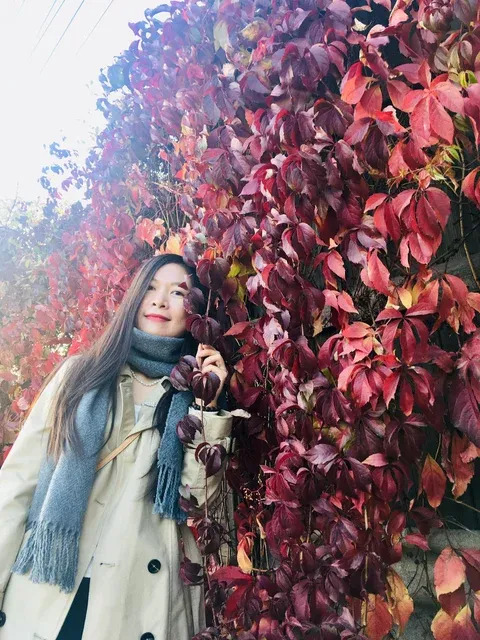 Nhập cảnh chỉ cách ly 3 ngày, về quê ăn Tết phải ở nhà 2 tuần Nhập cảnh chỉ cách ly 3 ngày, về quê ăn Tết phải ở nhà 2 tuần