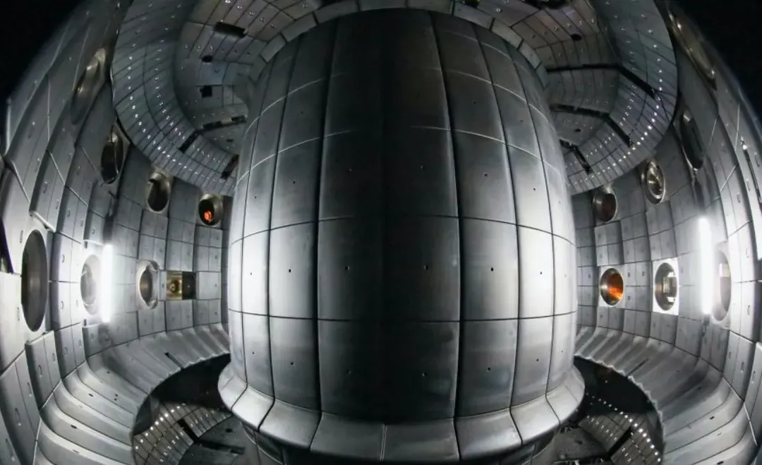 Dùng AI hỗ trợ điều khiển các lò phản ứng hạt nhân Dùng AI hỗ trợ điều khiển các lò phản ứng hạt nhân