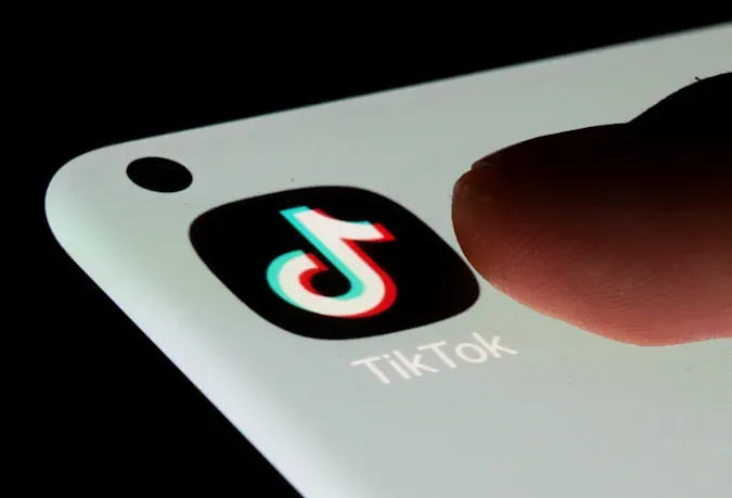Lại khổ dân Nga: Netflix dừng phát sóng, Epic Games cấm giao dịch, TikTok không cho đăng video mới Lại khổ dân Nga: Netflix dừng phát sóng, Epic Games cấm giao dịch, TikTok không cho đăng video mới