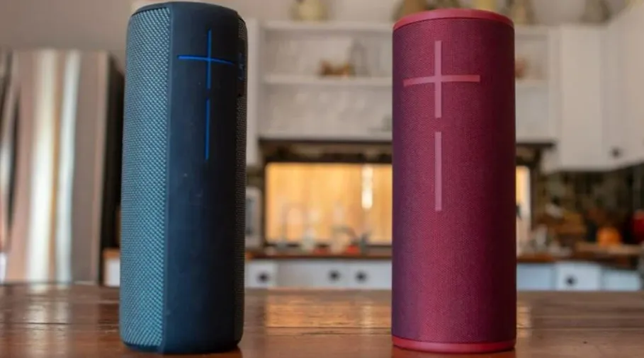 7 thông số kỹ thuật cần kiểm tra đầu tiên khi mua loa Bluetooth 7 thông số kỹ thuật cần kiểm tra đầu tiên khi mua loa Bluetooth