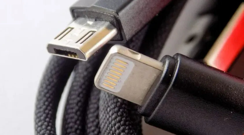 7 thông số kỹ thuật cần kiểm tra đầu tiên khi mua loa Bluetooth 7 thông số kỹ thuật cần kiểm tra đầu tiên khi mua loa Bluetooth