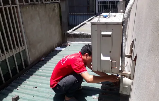 Điều hòa giá rẻ hãng nào tốt? Điều hòa giá rẻ hãng nào tốt?