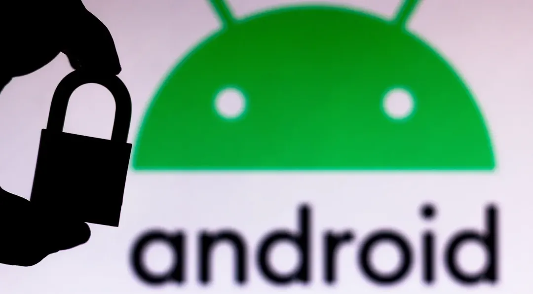 Cẩn thận khi cài ứng dụng diệt virus lên smartphone Cẩn thận khi cài ứng dụng diệt virus lên smartphone