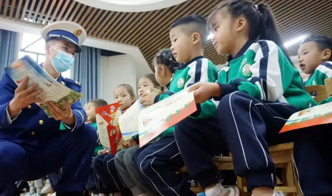 1 thế hệ thanh niên Trung Quốc lười kết hôn và ngại sinh con 1 thế hệ thanh niên Trung Quốc lười kết hôn và ngại sinh con