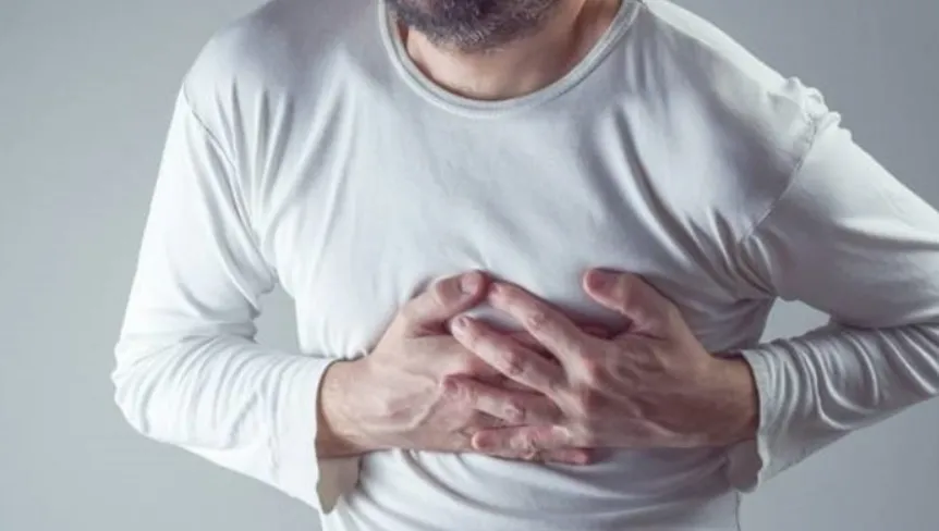 Mối liên quan giữa bệnh tim mạch và chứng trầm cảm Mối liên quan giữa bệnh tim mạch và chứng trầm cảm