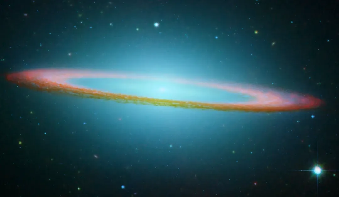 Có mấy loại thiên hà trong vũ trụ? Thiên hà chứa Trái Đất là loại nào? Có mấy loại thiên hà trong vũ trụ? Thiên hà chứa Trái Đất là loại nào?