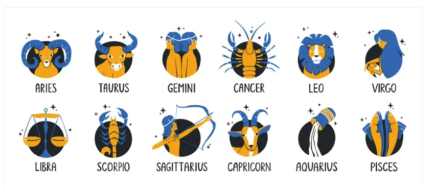 Con người nghiện đọc lá số tử vi, chiêm tinh, cung hoàng đạo vì 4 yếu tố tâm lý sau Con người nghiện đọc lá số tử vi, chiêm tinh, cung hoàng đạo vì 4 yếu tố tâm lý sau