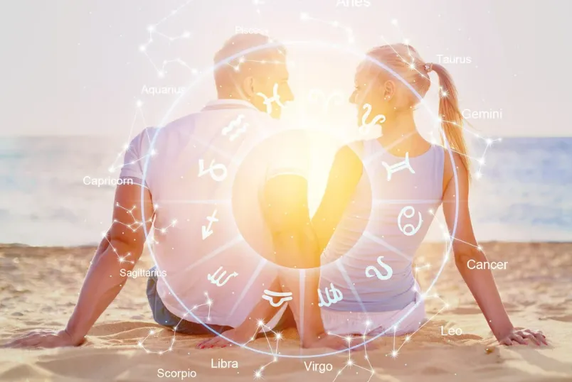 Con người nghiện đọc lá số tử vi, chiêm tinh, cung hoàng đạo vì 4 yếu tố tâm lý sau Con người nghiện đọc lá số tử vi, chiêm tinh, cung hoàng đạo vì 4 yếu tố tâm lý sau