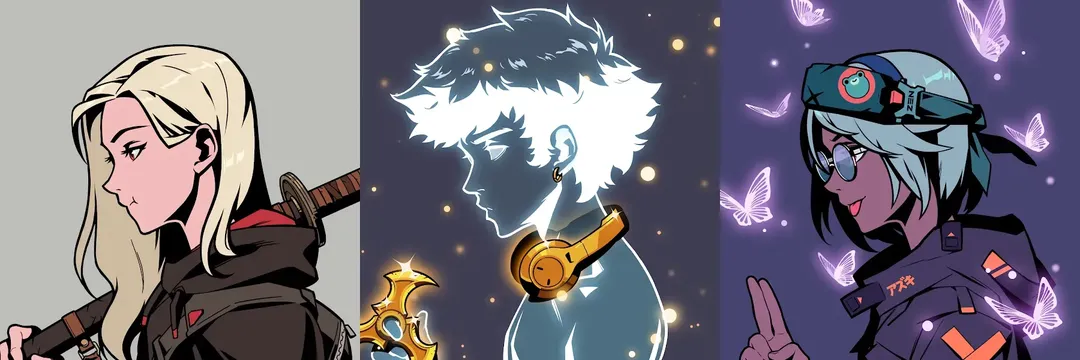 Từ Otherside đến Azuki, đây là những bộ sưu tập NFT đang gây sốt trên thị trường hiện nay Từ Otherside đến Azuki, đây là những bộ sưu tập NFT đang gây sốt trên thị trường hiện nay