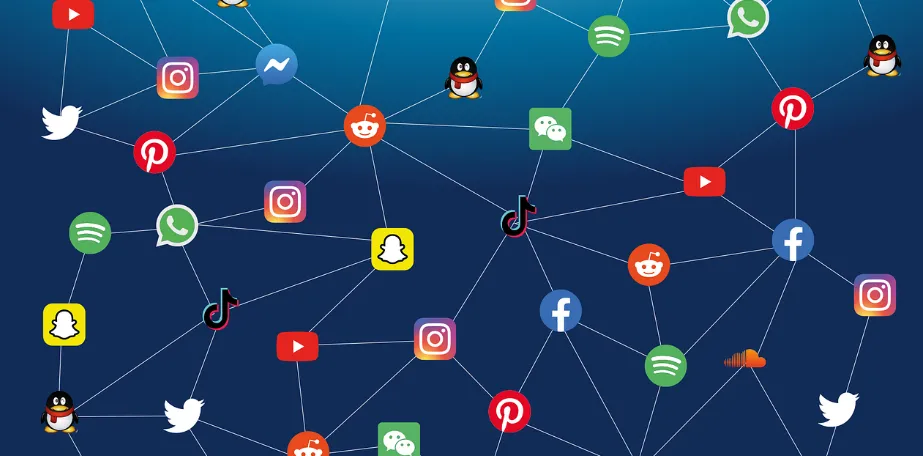 9 cách tránh bị theo dõi trên TikTok 9 cách tránh bị theo dõi trên TikTok