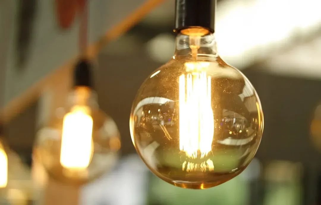 Bóng đèn sợi đốt gây hại cho môi trường như thế nào? Bóng đèn sợi đốt gây hại cho môi trường như thế nào?