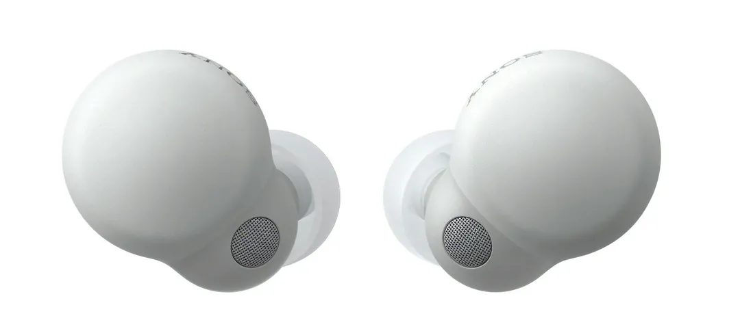Sony ra mắt LinkBuds S: Tai nghe không dây nhỏ nhẹ nhất thế giới Sony ra mắt LinkBuds S: Tai nghe không dây nhỏ nhẹ nhất thế giới