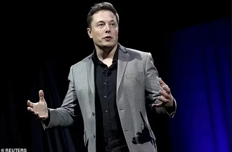 Elon Musk nói gì khi bị tố quấy rối tình dục từ năm 2016, trả 250.000 USD để dàn xếp? Elon Musk nói gì khi bị tố quấy rối tình dục từ năm 2016, trả 250.000 USD để dàn xếp?