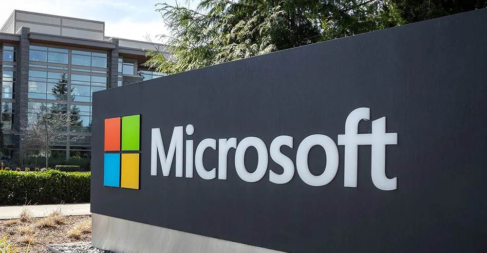 Quấy rối tình dục nơi công sở: vấn đề kéo dài nhiều thập kỷ ở Microsoft (Phần 1) Quấy rối tình dục nơi công sở: vấn đề kéo dài nhiều thập kỷ ở Microsoft (Phần 1)