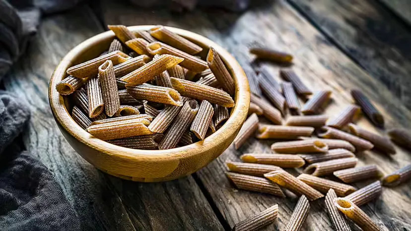 Minh oan cho 8 loại thực phẩm thường mang tiếng xấu, ăn điều độ vẫn có lợi cho sức khỏe Minh oan cho 8 loại thực phẩm thường mang tiếng xấu, ăn điều độ vẫn có lợi cho sức khỏe