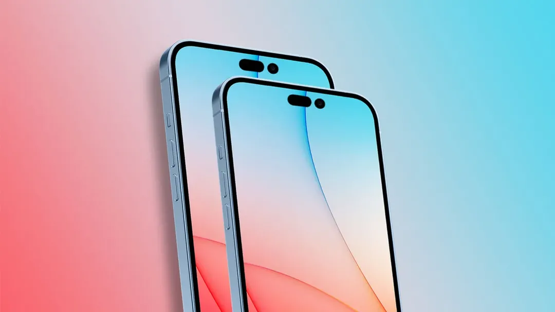 Thiết kế iPhone 14 Pro và Pixel 7 Pro giống nhau đến kinh ngạc: Phải chăng Google đang sao chép Apple? Thiết kế iPhone 14 Pro và Pixel 7 Pro giống nhau đến kinh ngạc: Phải chăng Google đang sao chép Apple?