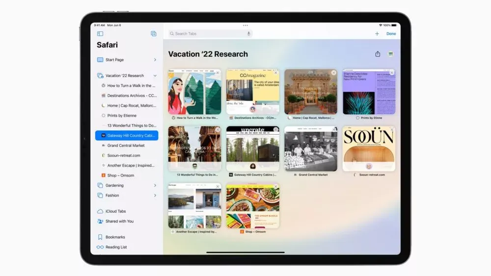 Này Google, hãy học hỏi 9 tính năng này của Apple để cải thiện Android Này Google, hãy học hỏi 9 tính năng này của Apple để cải thiện Android