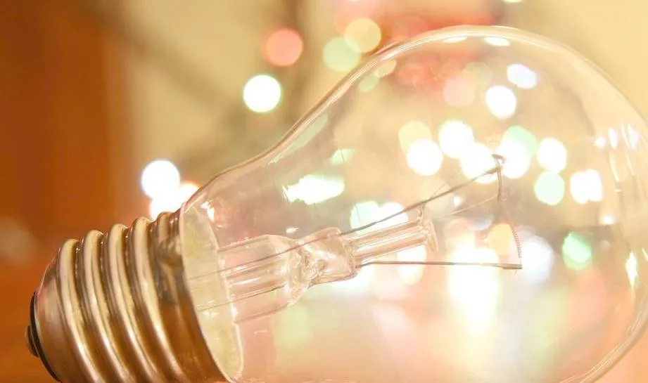 Mua điều hòa bạn thường hỏi bao nhiêu ngựa, nhưng bạn có biết ngựa trong điều hòa là gì? Mua điều hòa bạn thường hỏi bao nhiêu ngựa, nhưng bạn có biết ngựa trong điều hòa là gì?