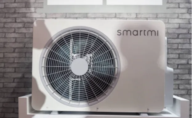 Mua điều hòa bạn thường hỏi bao nhiêu ngựa, nhưng bạn có biết ngựa trong điều hòa là gì? Mua điều hòa bạn thường hỏi bao nhiêu ngựa, nhưng bạn có biết ngựa trong điều hòa là gì?