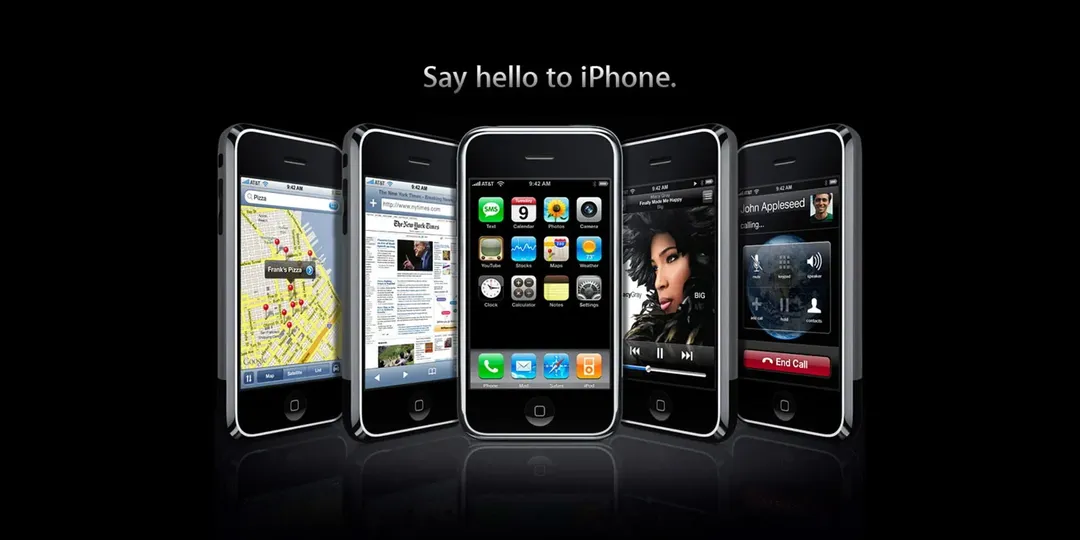 iPhone 15 năm tuổi: Giám đốc điều hành Apple khó chịu, tuyên bố Samsung sao chép công nghệ Apple iPhone 15 năm tuổi: Giám đốc điều hành Apple khó chịu, tuyên bố Samsung sao chép công nghệ Apple