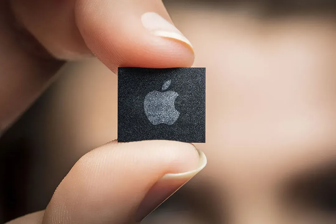 Làm chip giỏi như thế, vì sao Apple vẫn thất bại khi tự phát triển modem 5G? Làm chip giỏi như thế, vì sao Apple vẫn thất bại khi tự phát triển modem 5G?