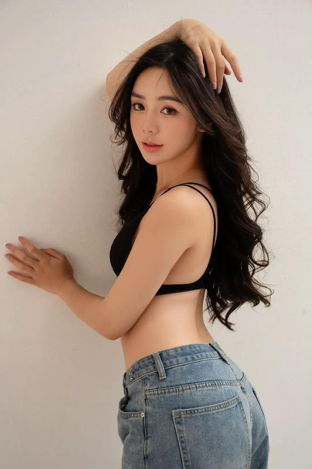 4 nữ diễn viên sở hữu thân hình nóng bỏng từng đóng “Quỳnh búp bê” giờ ra sao? 4 nữ diễn viên sở hữu thân hình nóng bỏng từng đóng “Quỳnh búp bê” giờ ra sao?