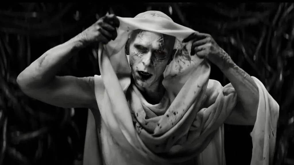 5 điểm Thor: Love and Thunder gây thất vọng nhất, đến cả fan Marvel cũng quay lưng 5 điểm Thor: Love and Thunder gây thất vọng nhất, đến cả fan Marvel cũng quay lưng