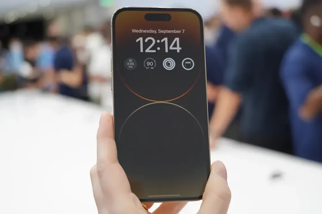 7 thứ Apple không mang đến sự kiện iPhone 14 như kỳ vọng và dự đoán 7 thứ Apple không mang đến sự kiện iPhone 14 như kỳ vọng và dự đoán