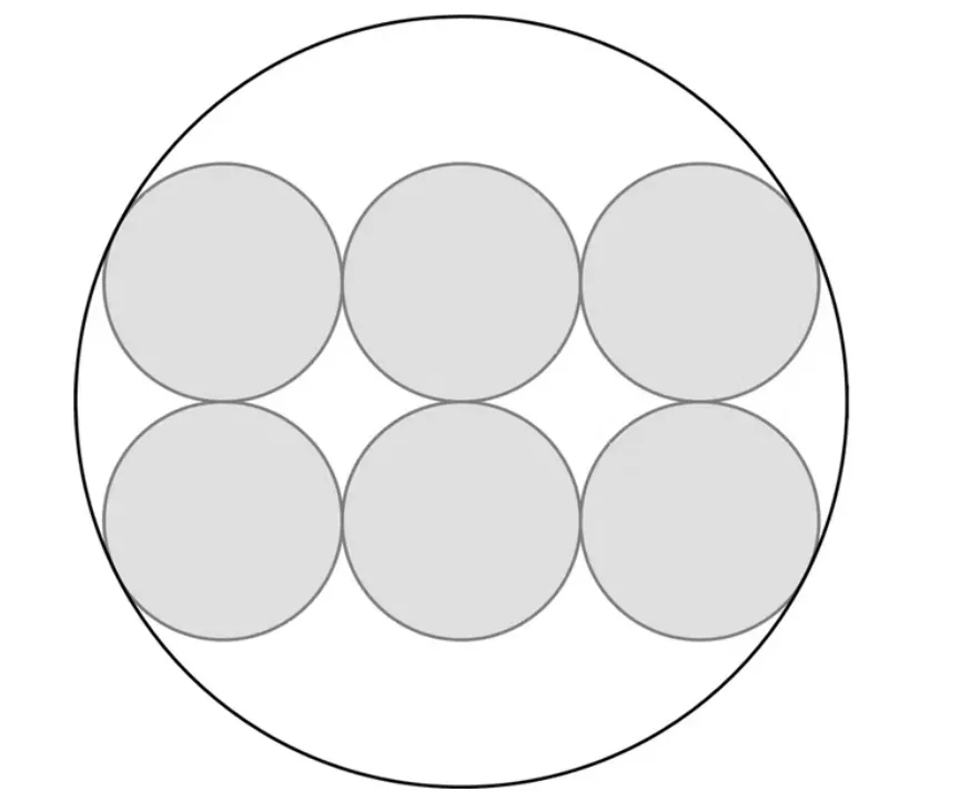 Tiêu chuẩn Tỷ lệ vàng khuôn mặt xuất phát từ đâu, liệu có cơ sở khoa học? Tiêu chuẩn Tỷ lệ vàng khuôn mặt xuất phát từ đâu, liệu có cơ sở khoa học?